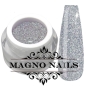 Preview: UV Gel - 4405 - Disco Glam Gel - Blingn Bling